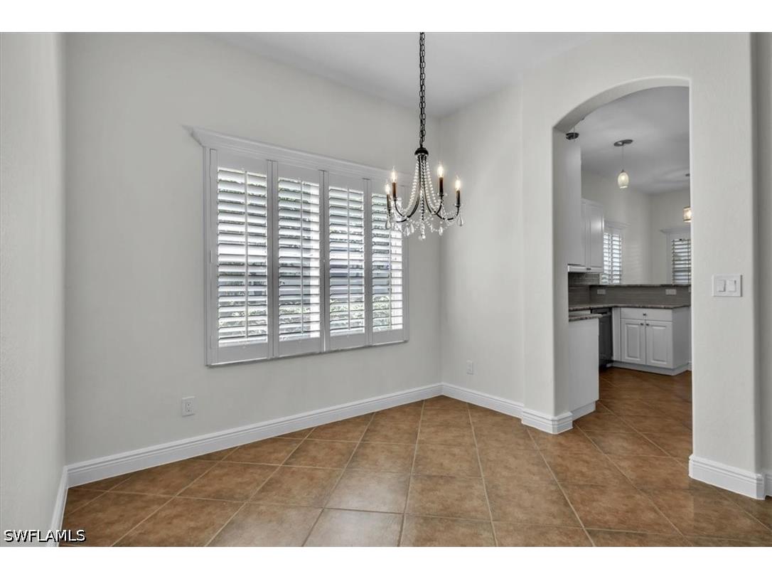837 Vistana Circle #20 Naples FL 34119 226014923 image13
