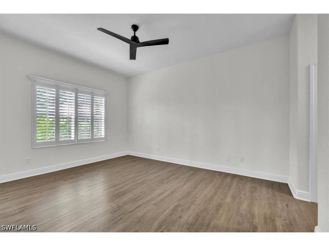 837 Vistana Circle #20 Naples FL 34119 226014923 image14