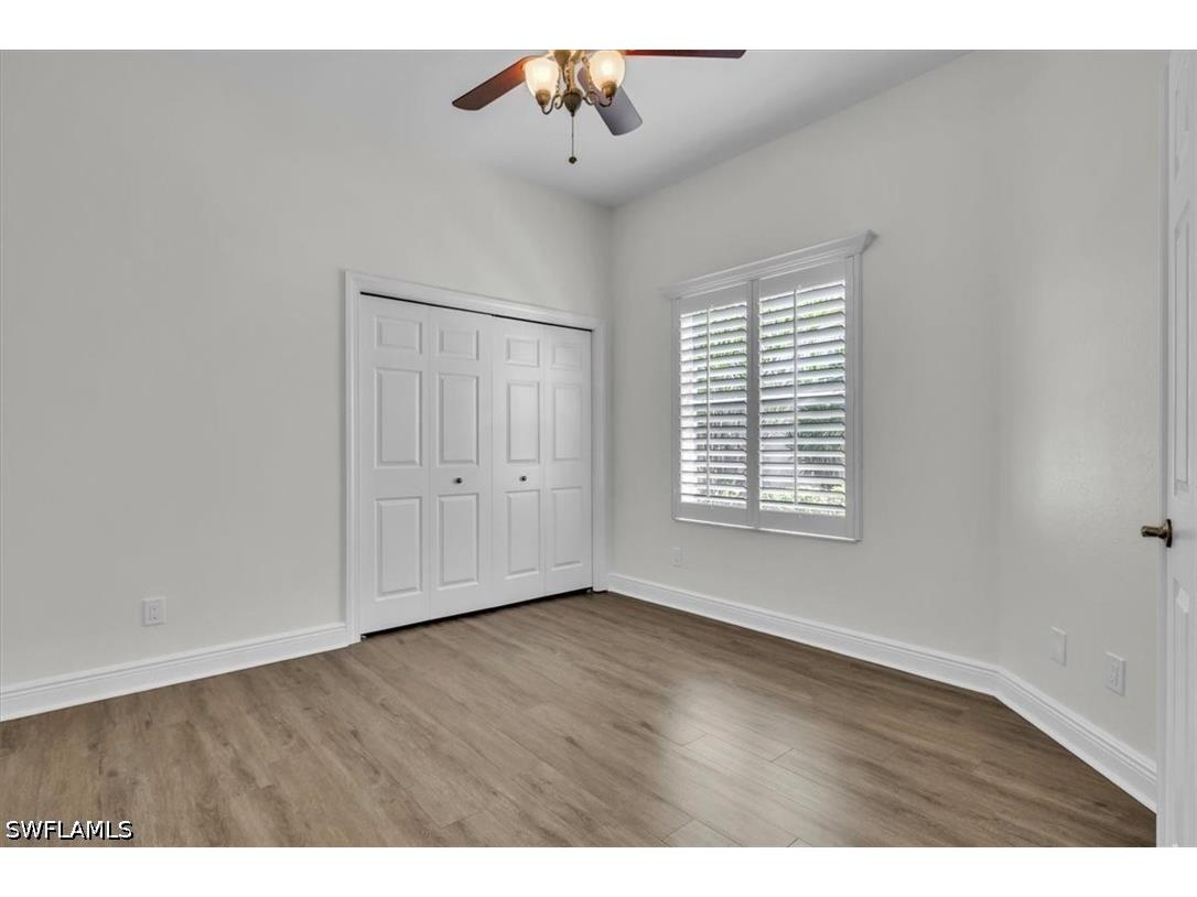 837 Vistana Circle #20 Naples FL 34119 226014923 image17