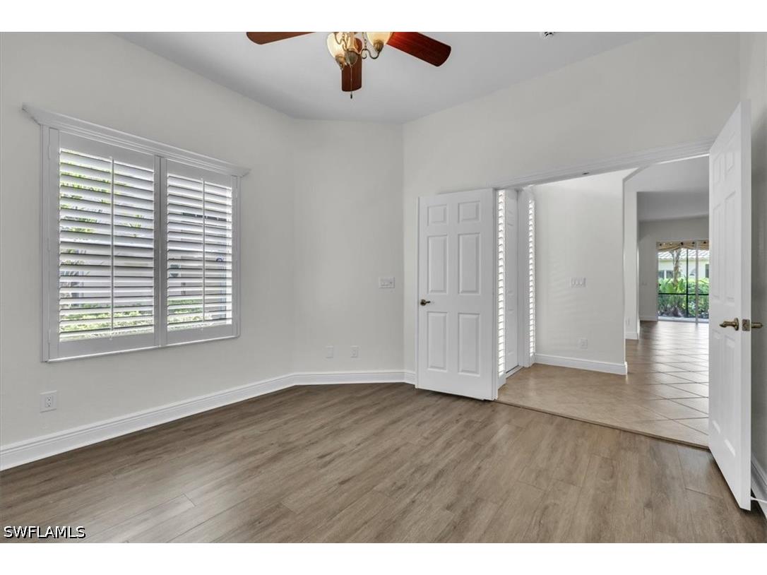 837 Vistana Circle #20 Naples FL 34119 226014923 image18