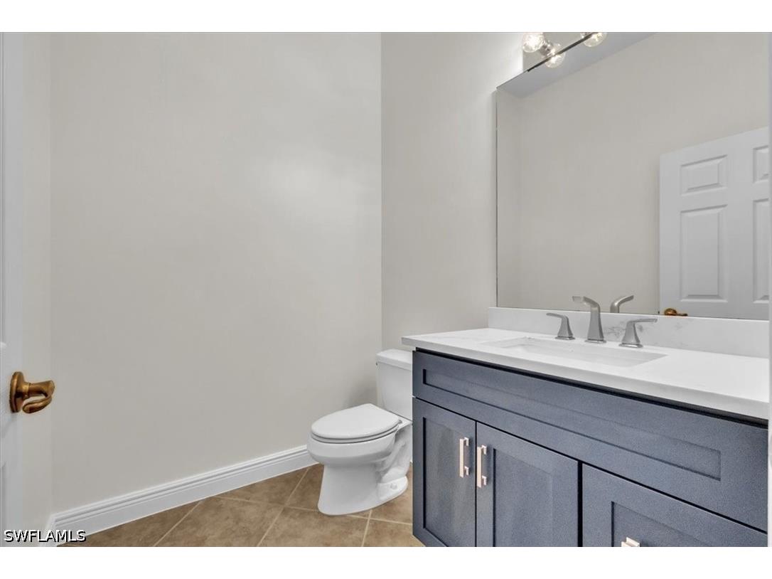 837 Vistana Circle #20 Naples FL 34119 226014923 image19
