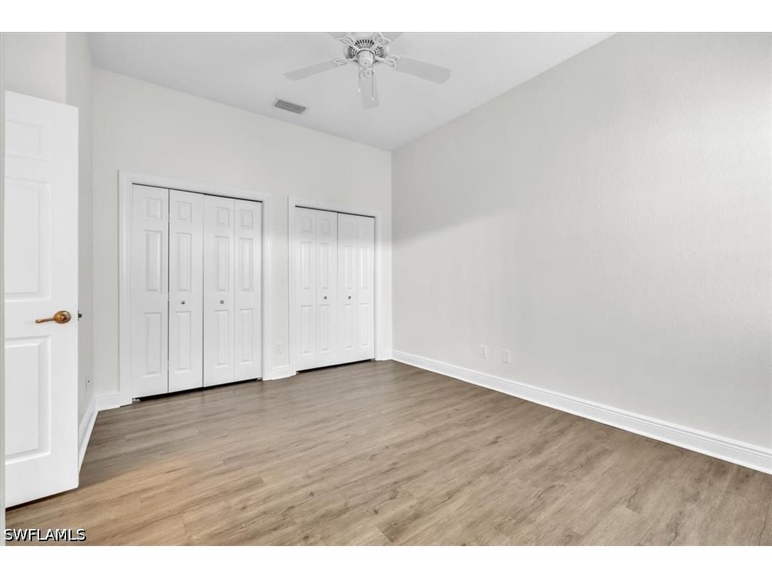837 Vistana Circle #20 Naples FL 34119 226014923 image20