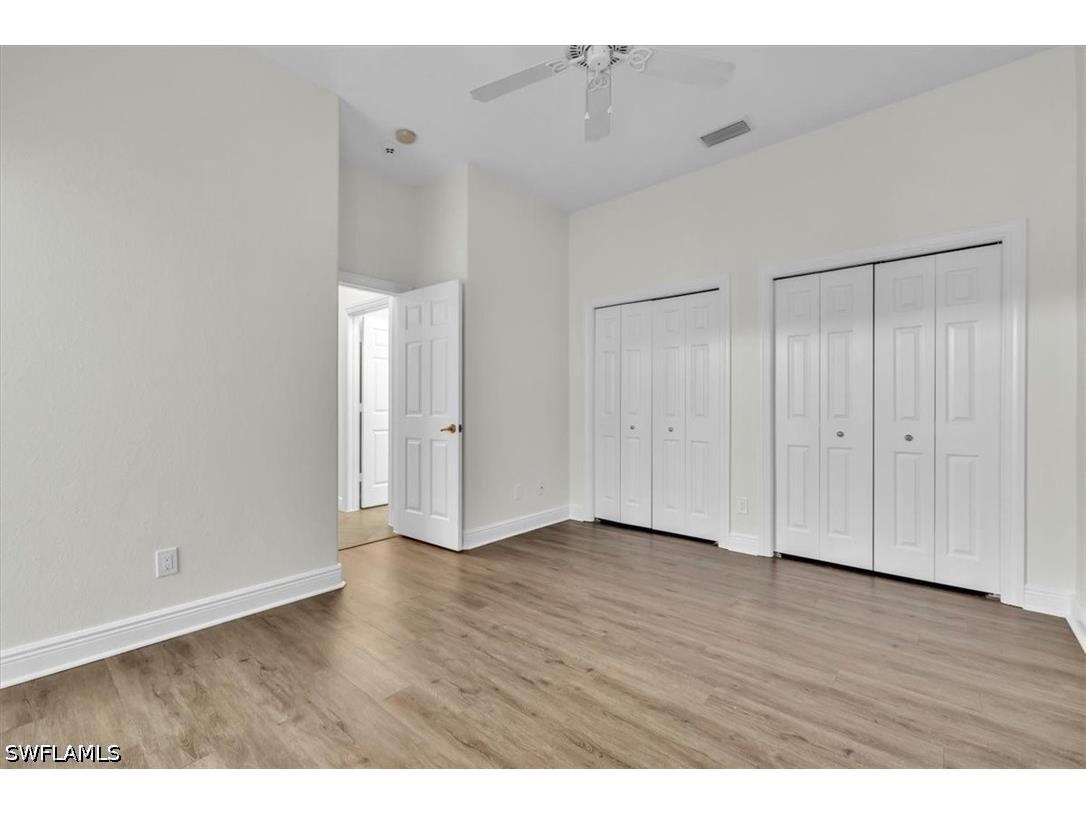 837 Vistana Circle #20 Naples FL 34119 226014923 image21