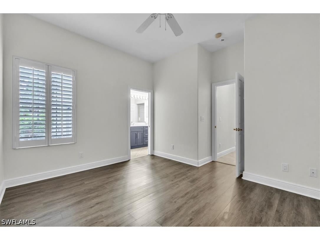 837 Vistana Circle #20 Naples FL 34119 226014923 image22