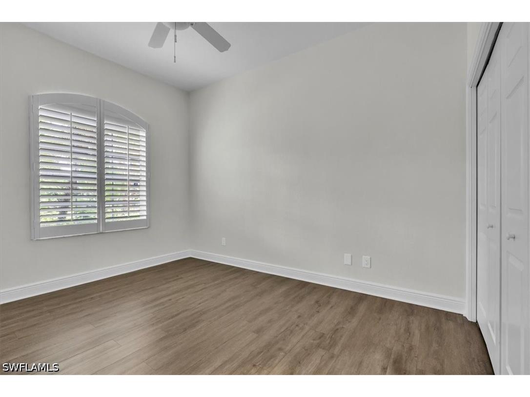 837 Vistana Circle #20 Naples FL 34119 226014923 image24