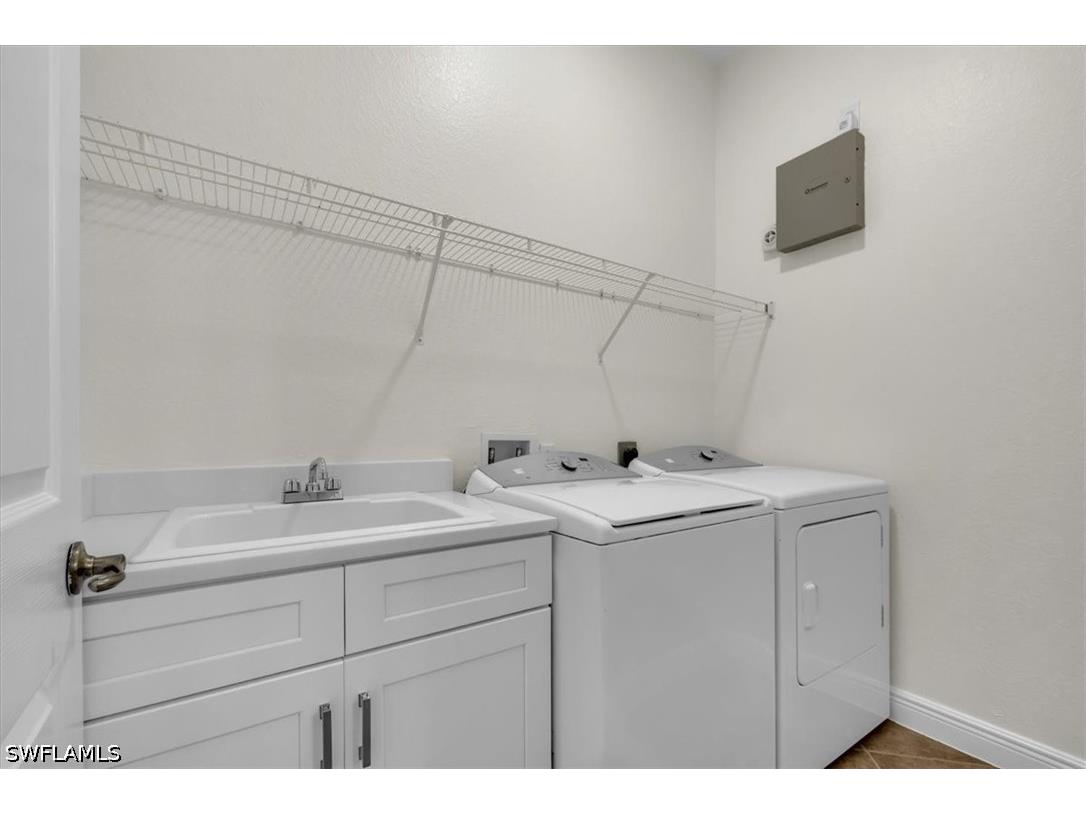 837 Vistana Circle #20 Naples FL 34119 226014923 image26