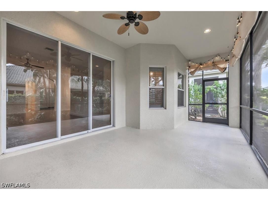 837 Vistana Circle #20 Naples FL 34119 226014923 image30