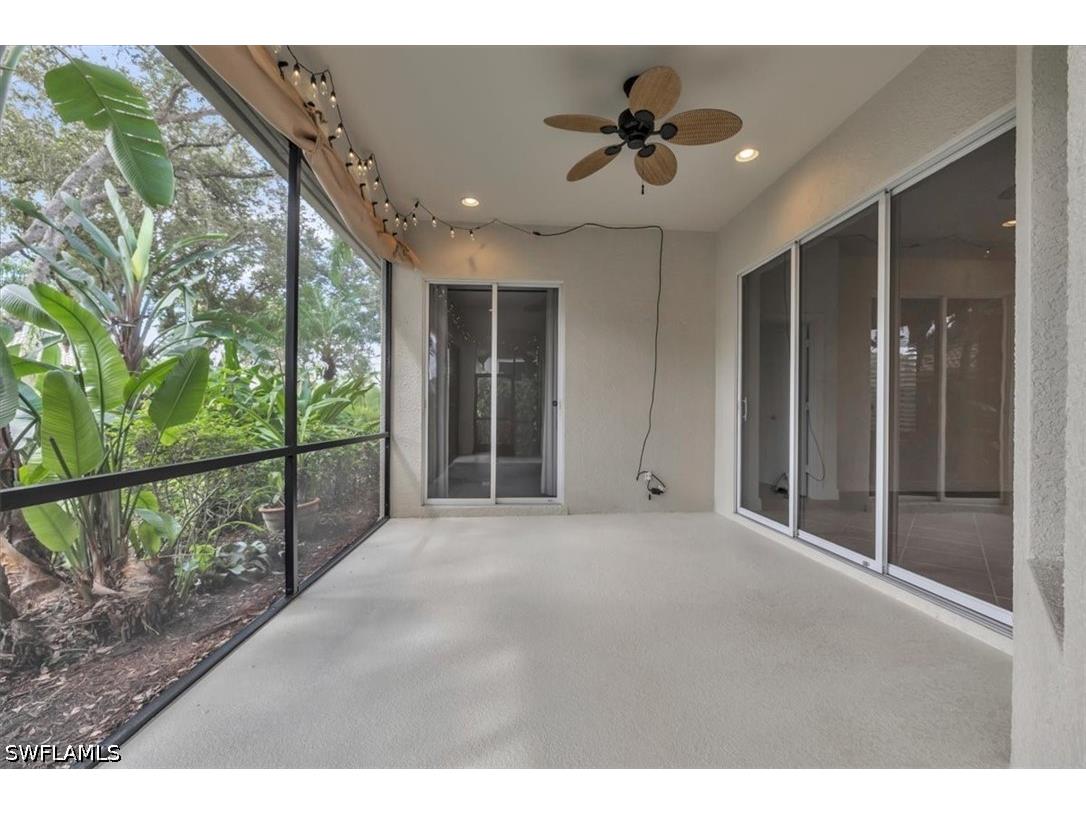 837 Vistana Circle #20 Naples FL 34119 226014923 image31