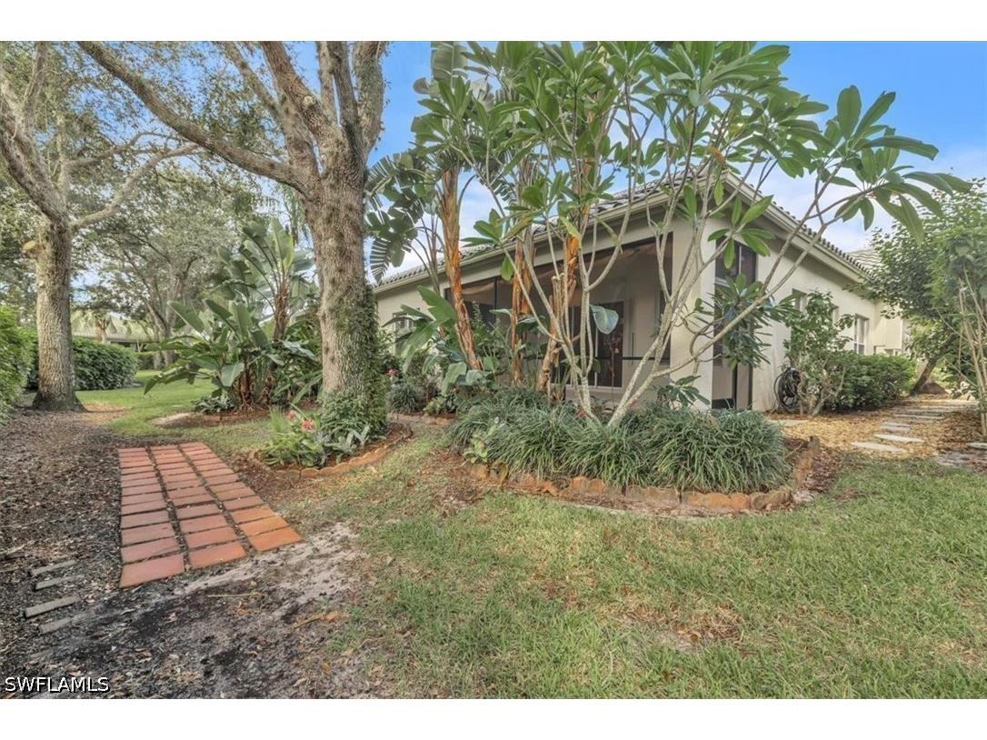 837 Vistana Circle #20 Naples FL 34119 226014923 image32