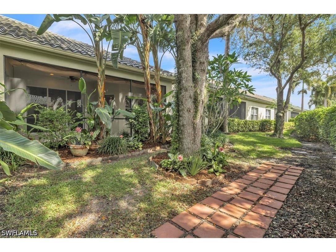 837 Vistana Circle #20 Naples FL 34119 226014923 image33