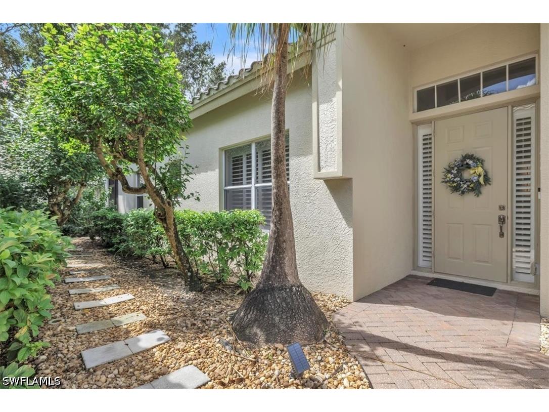 837 Vistana Circle #20 Naples FL 34119 226014923 image35