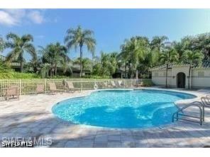 837 Vistana Circle #20 Naples FL 34119 226014923 image37