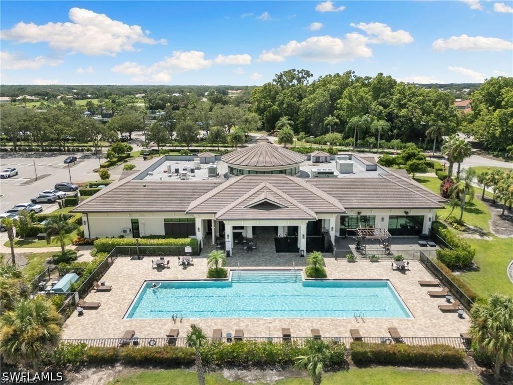 837 Vistana Circle #20 Naples FL 34119 226014923 image38