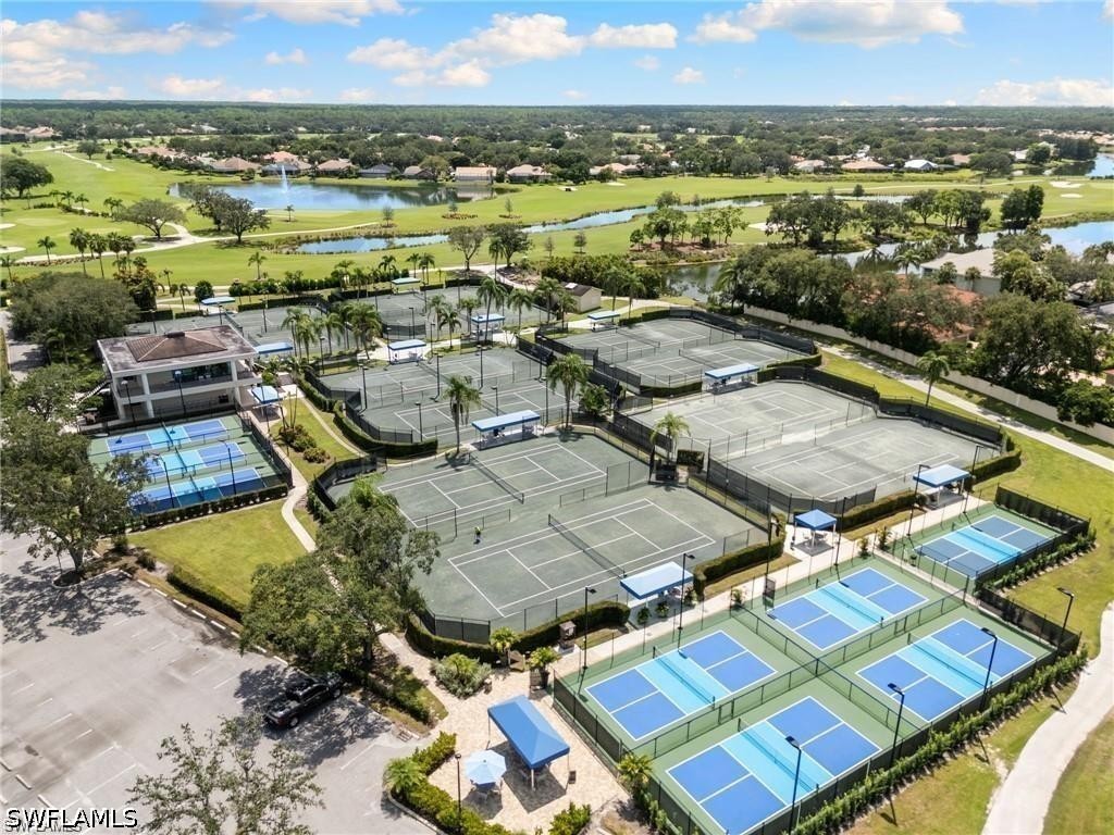 837 Vistana Circle #20 Naples FL 34119 226014923 image39