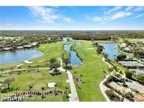837 Vistana Circle #20 Naples FL 34119 226014923 image41