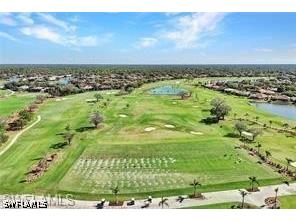 837 Vistana Circle #20 Naples FL 34119 226014923 image42