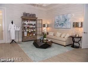 837 Vistana Circle #20 Naples FL 34119 226014923 image46