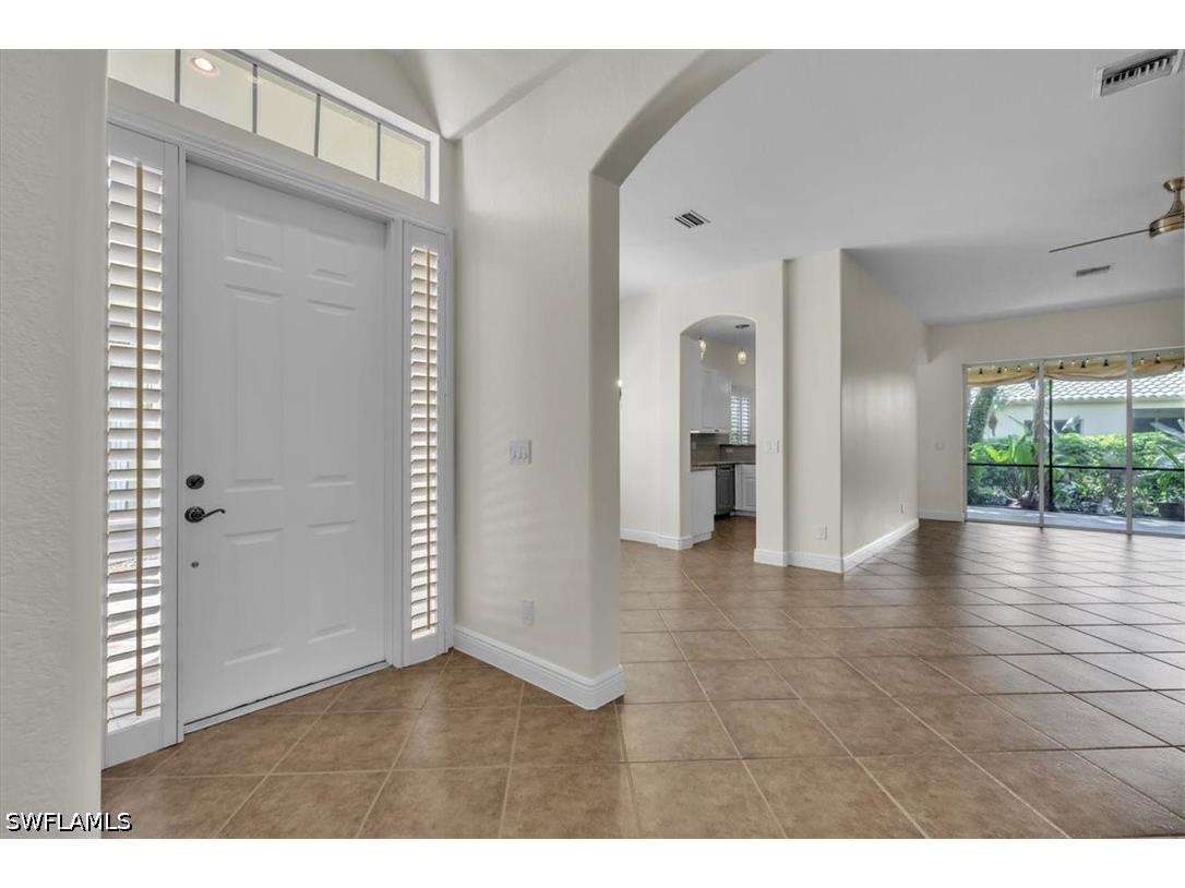 837 Vistana Circle #20 Naples FL 34119 226014923 image6