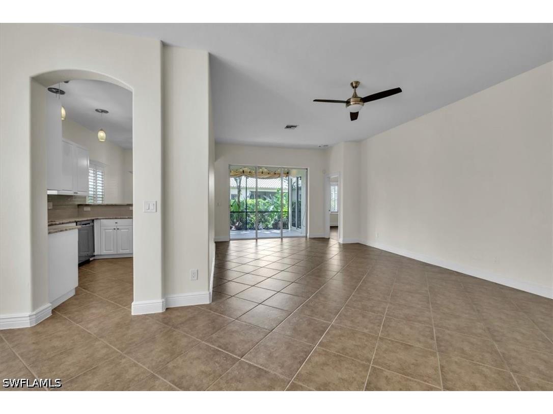 837 Vistana Circle #20 Naples FL 34119 226014923 image8