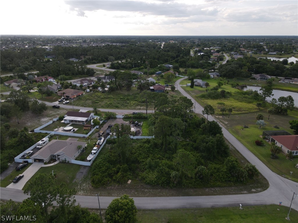 837 Warren Street E Lehigh Acres FL 33974 224055366 image1