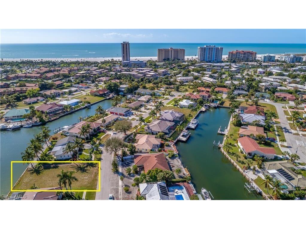 837 Wintergreen Court Marco Island FL 34145 223086723 image1