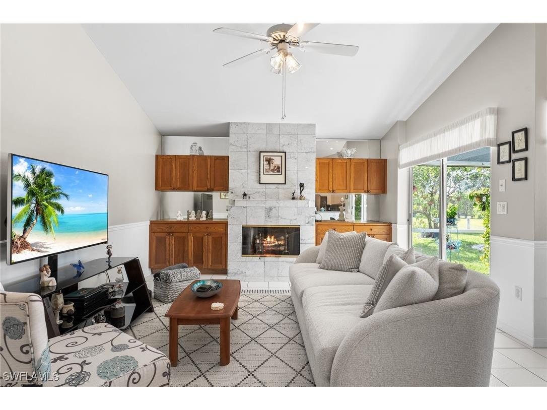 8370 Arborfield Court Fort Myers FL 33912 224104016 image1