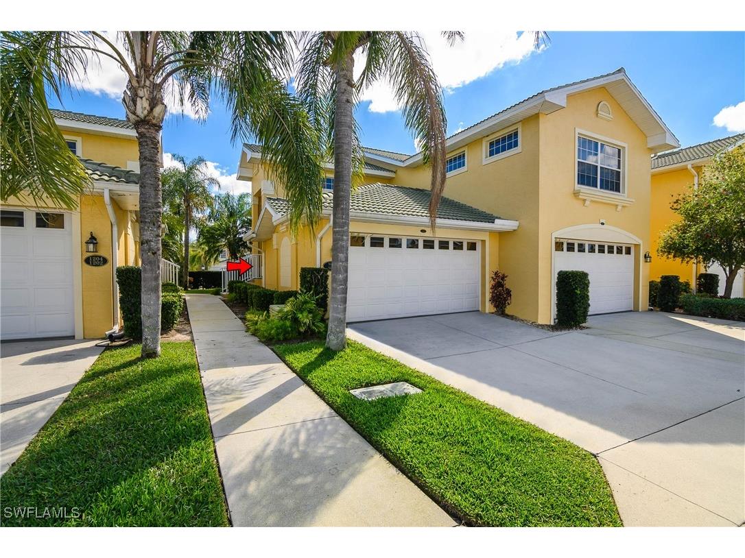 8370 Big Acorn Circle #1403 Naples FL 34119 225052063 image1