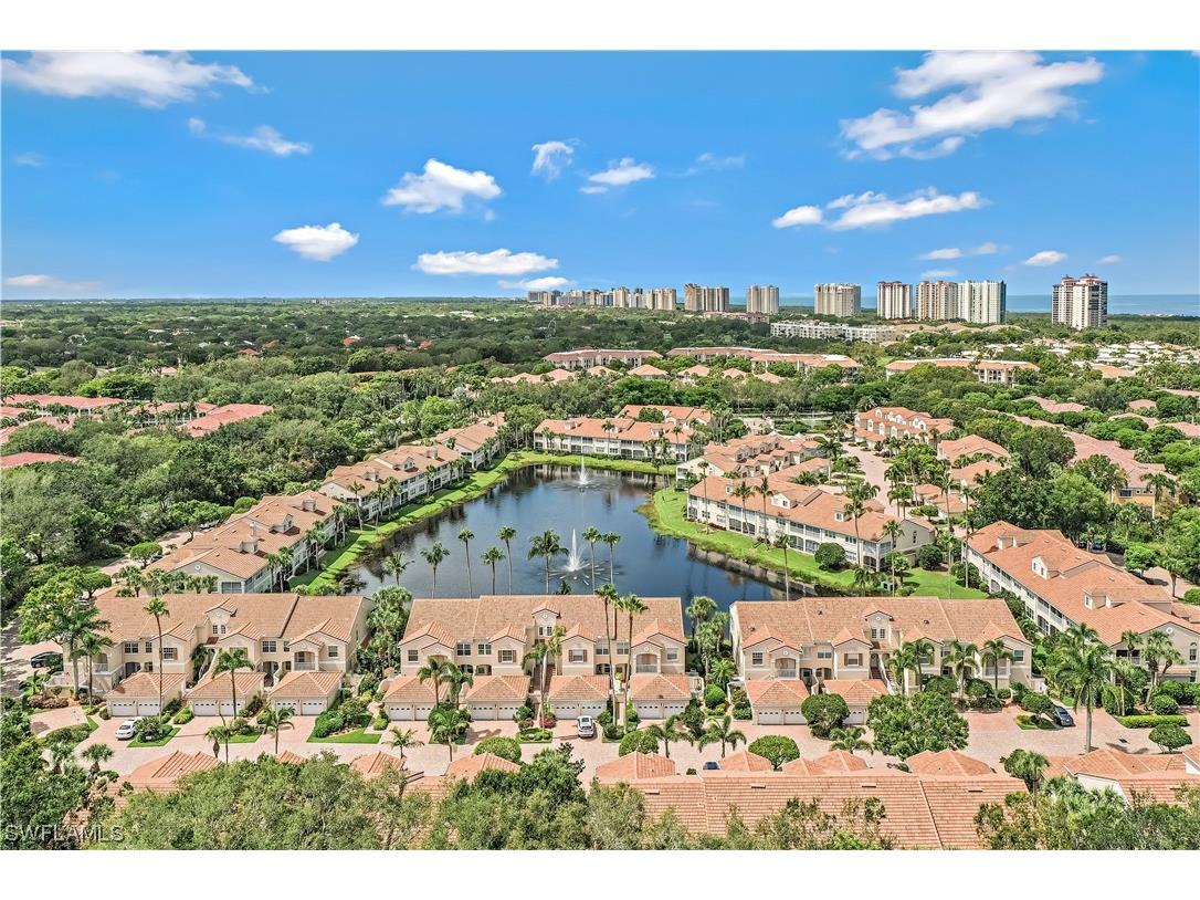 8370 Excalibur Circle #J-4 Naples FL 34108 223045609 image1