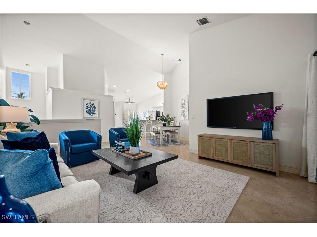 8370 Excalibur Circle #J4 Naples FL 34108 225077199 image1