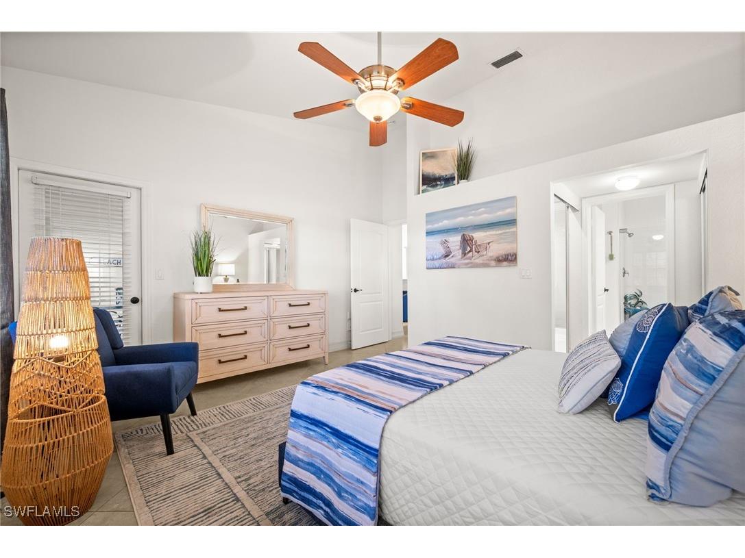 8370 Excalibur Circle #J4 Naples FL 34108 225077199 image10