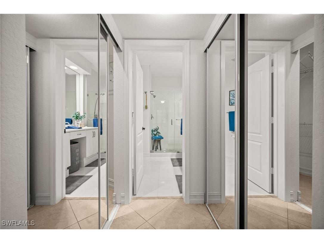 8370 Excalibur Circle #J4 Naples FL 34108 225077199 image11