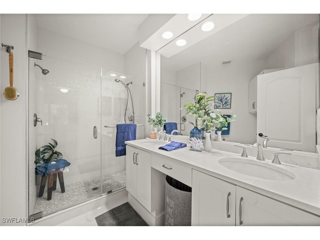 8370 Excalibur Circle #J4 Naples FL 34108 225077199 image12