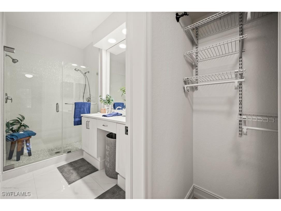 8370 Excalibur Circle #J4 Naples FL 34108 225077199 image13