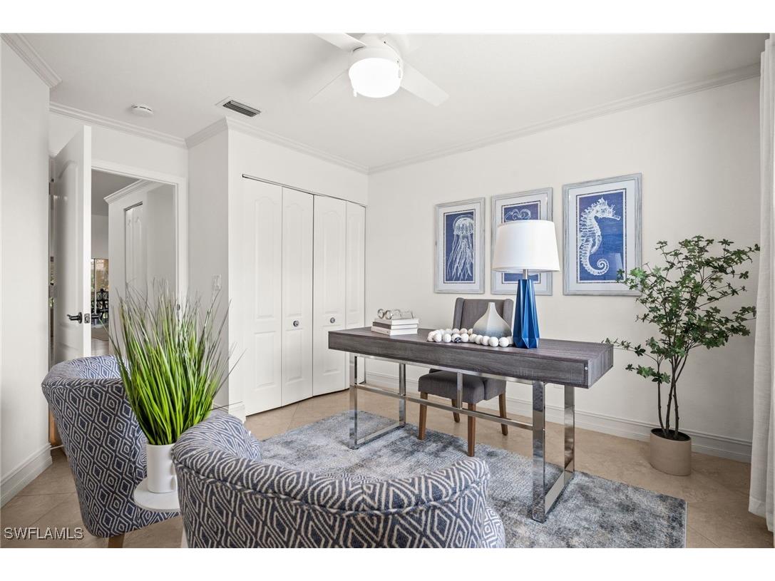 8370 Excalibur Circle #J4 Naples FL 34108 225077199 image14
