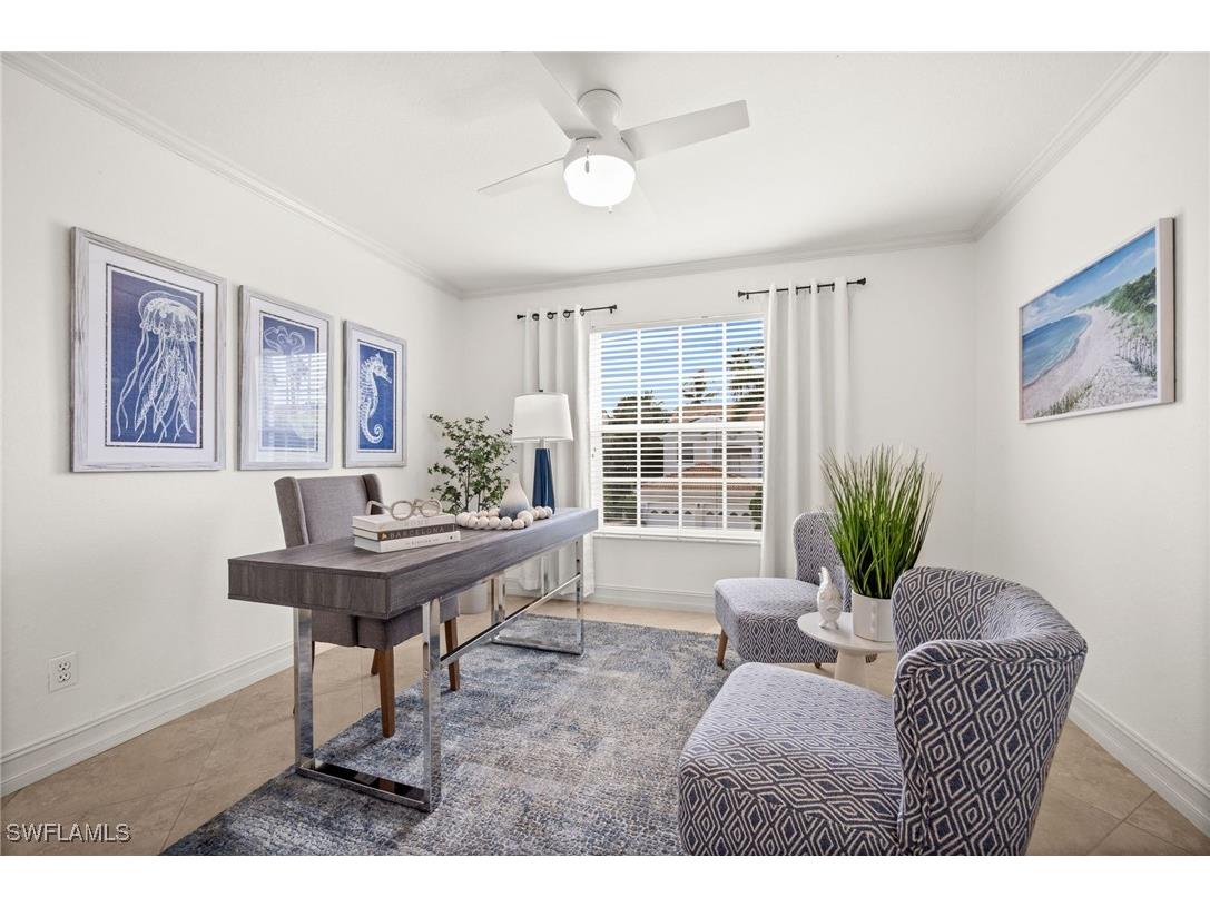 8370 Excalibur Circle #J4 Naples FL 34108 225077199 image15