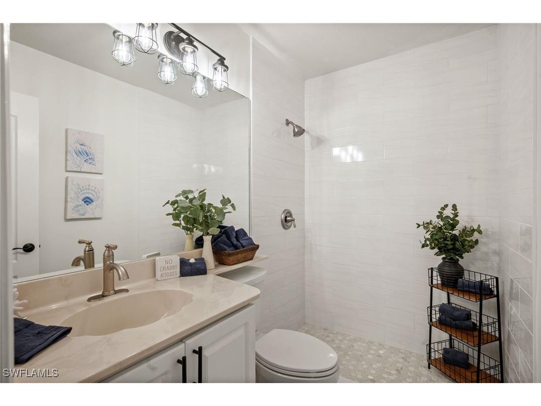 8370 Excalibur Circle #J4 Naples FL 34108 225077199 image16