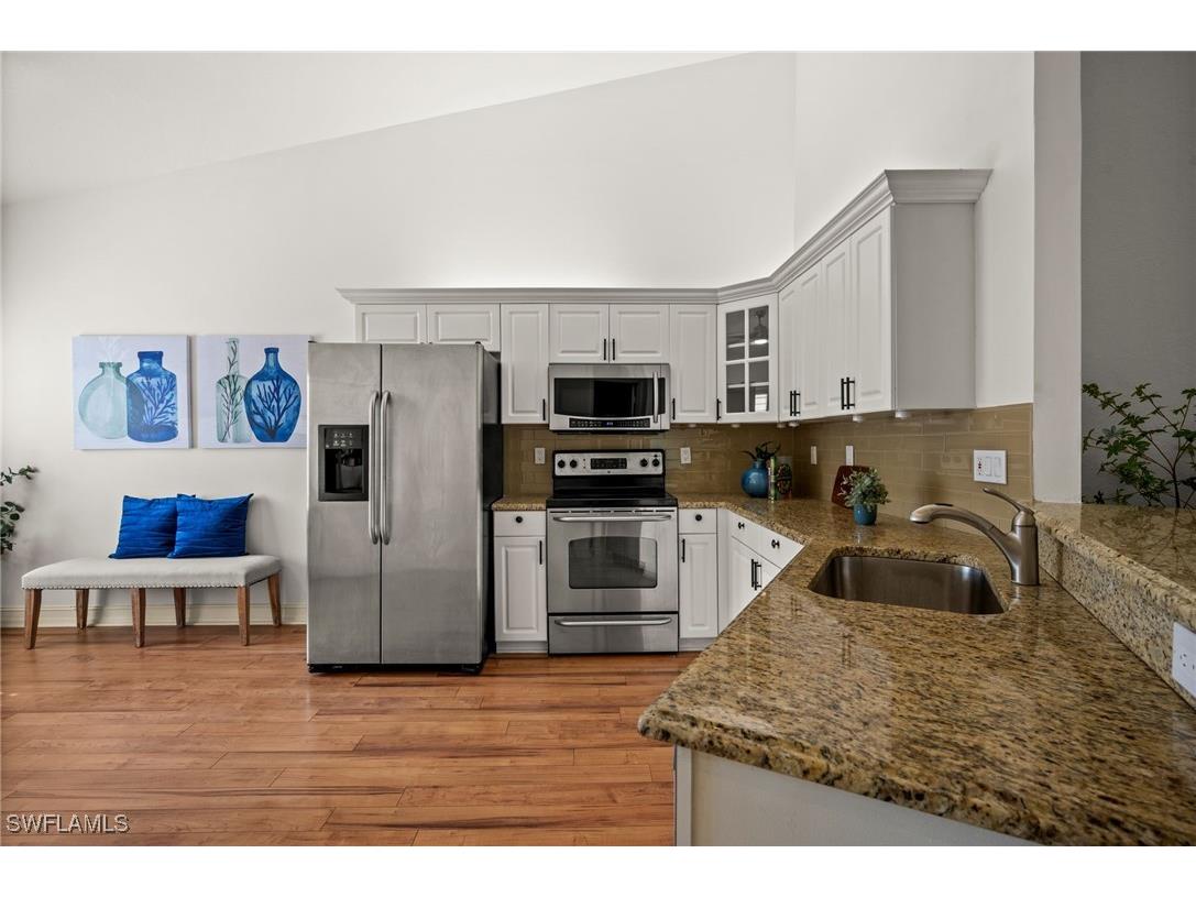 8370 Excalibur Circle #J4 Naples FL 34108 225077199 image17