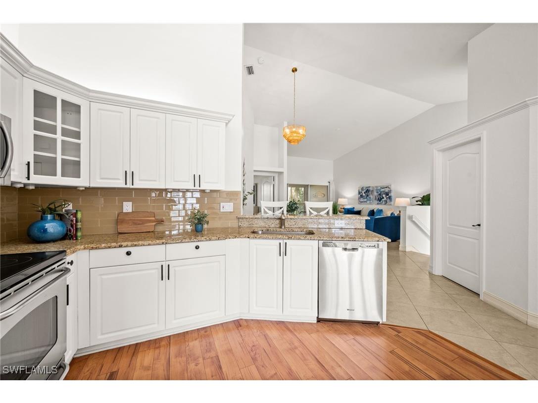 8370 Excalibur Circle #J4 Naples FL 34108 225077199 image18