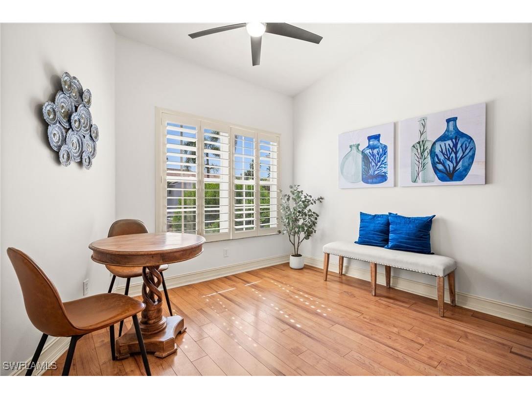 8370 Excalibur Circle #J4 Naples FL 34108 225077199 image19