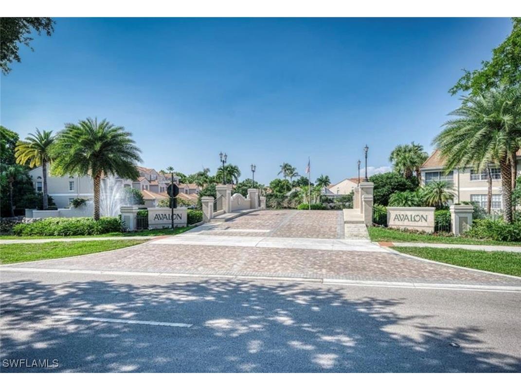 8370 Excalibur Circle #J4 Naples FL 34108 225077199 image2