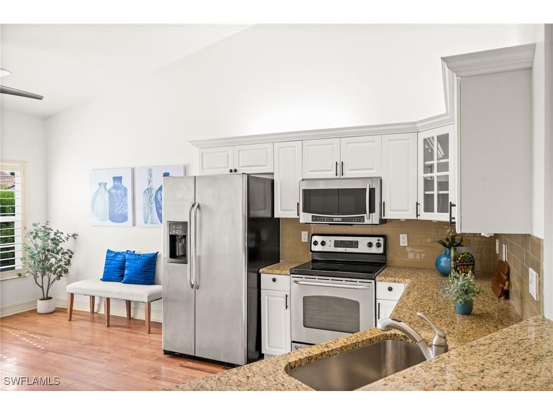 8370 Excalibur Circle #J4 Naples FL 34108 225077199 image20