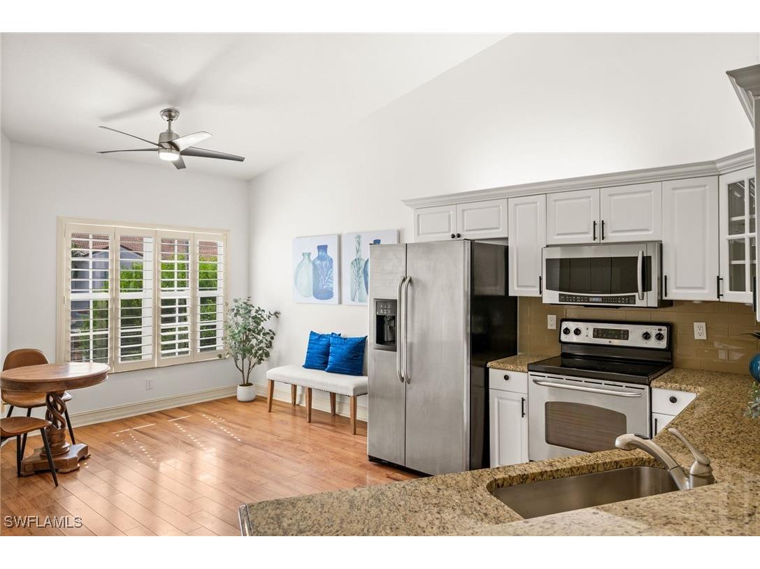 8370 Excalibur Circle #J4 Naples FL 34108 225077199 image21