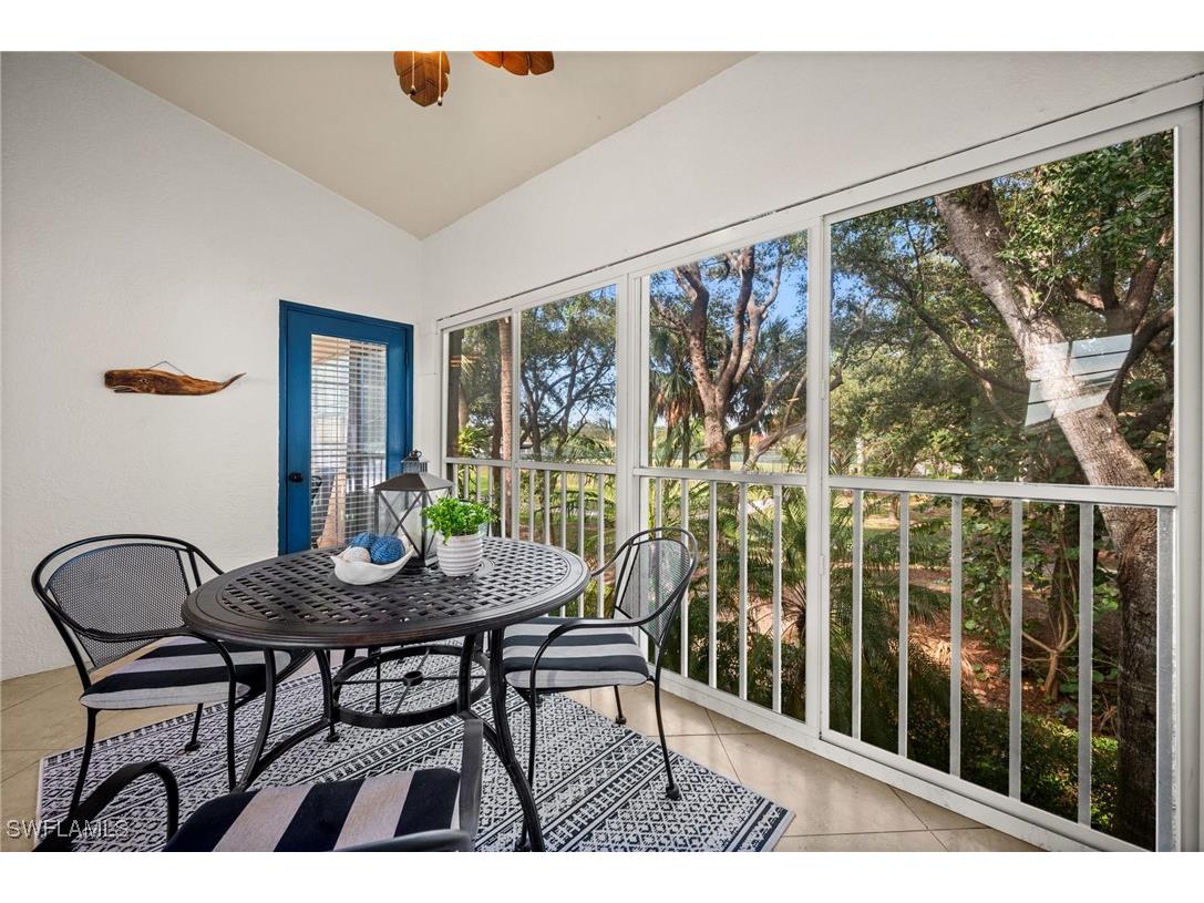 8370 Excalibur Circle #J4 Naples FL 34108 225077199 image22