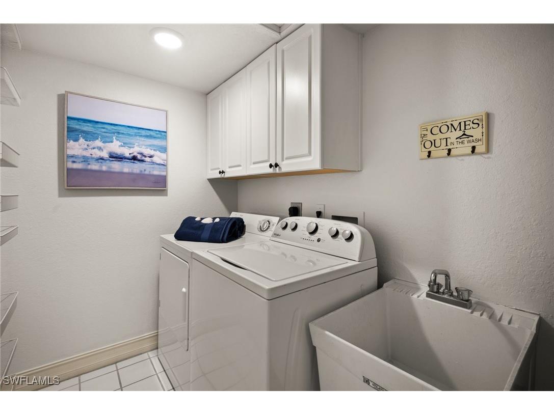 8370 Excalibur Circle #J4 Naples FL 34108 225077199 image23