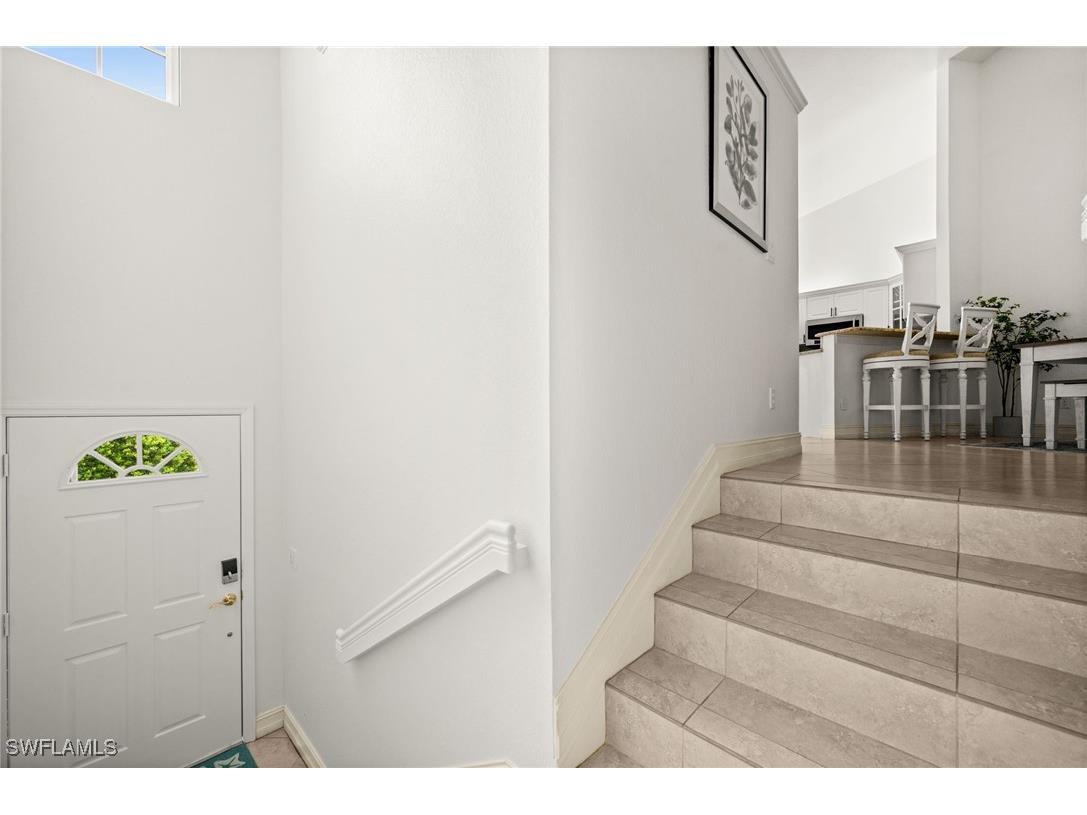 8370 Excalibur Circle #J4 Naples FL 34108 225077199 image24