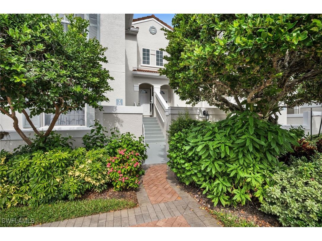8370 Excalibur Circle #J4 Naples FL 34108 225077199 image25