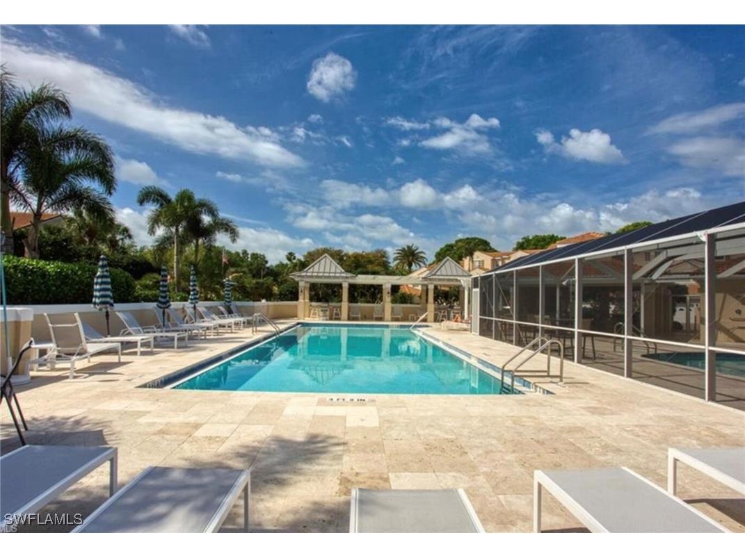 8370 Excalibur Circle #J4 Naples FL 34108 225077199 image26