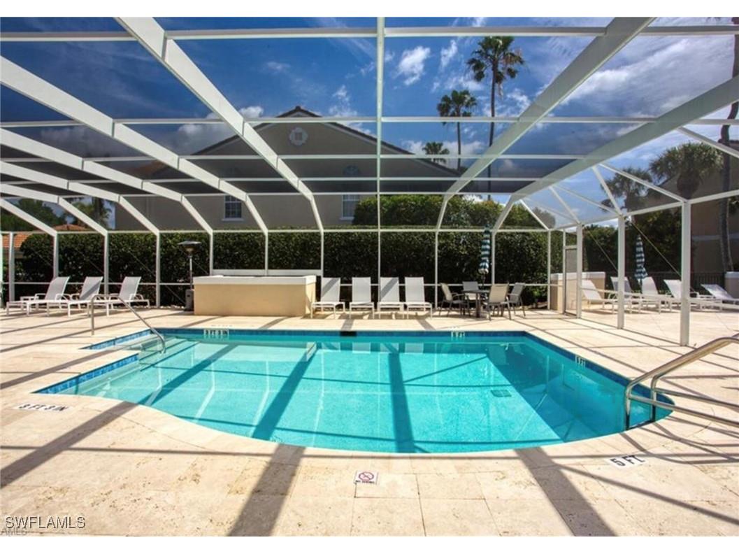 8370 Excalibur Circle #J4 Naples FL 34108 225077199 image27