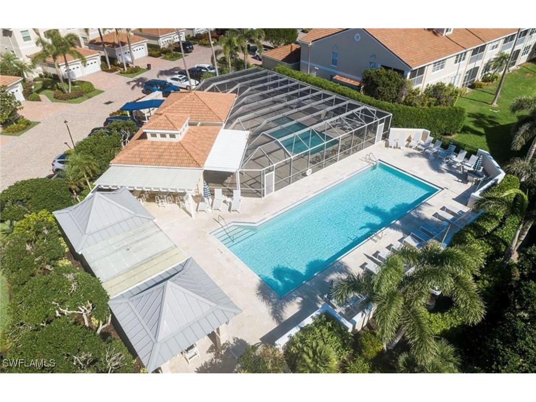 8370 Excalibur Circle #J4 Naples FL 34108 225077199 image28