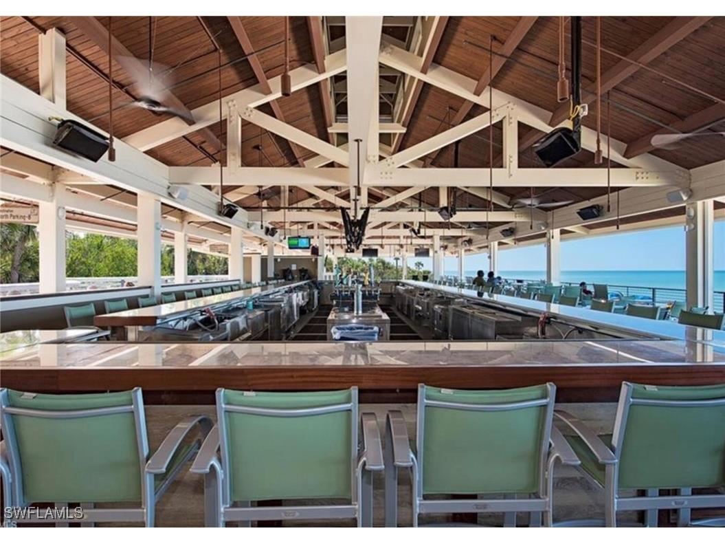 8370 Excalibur Circle #J4 Naples FL 34108 225077199 image29